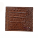 Neri Karra,  , 0369.1-11.08